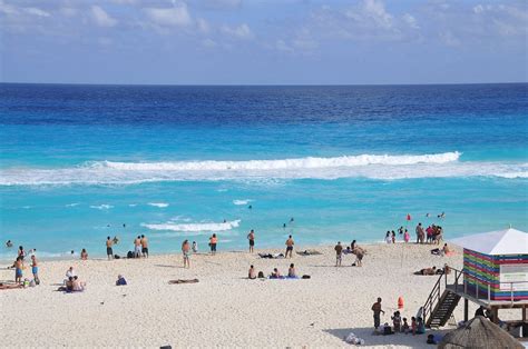 cancun topless beaches|which resorts in cancun allow topless at pools or。